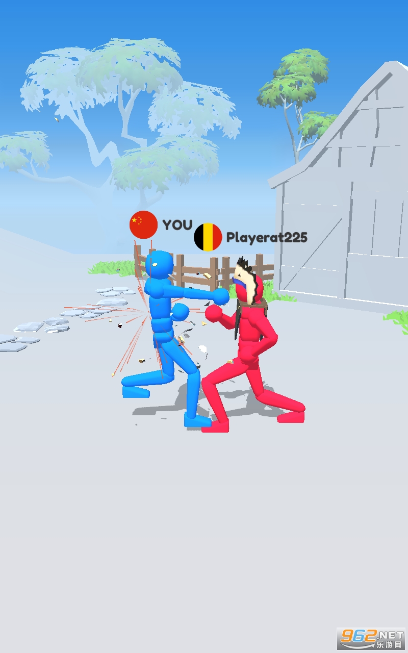 ս��������Ϸ��ͼ0