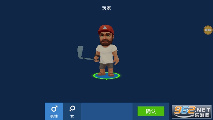 ľ�������������纺�����ͼ0