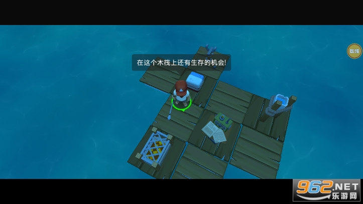 ľ�������������纺�����ͼ1