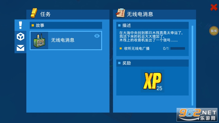 ľ�������������纺�����ͼ2