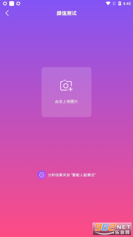 ������������appv1.1.0412 ��Ѱ��ͼ3