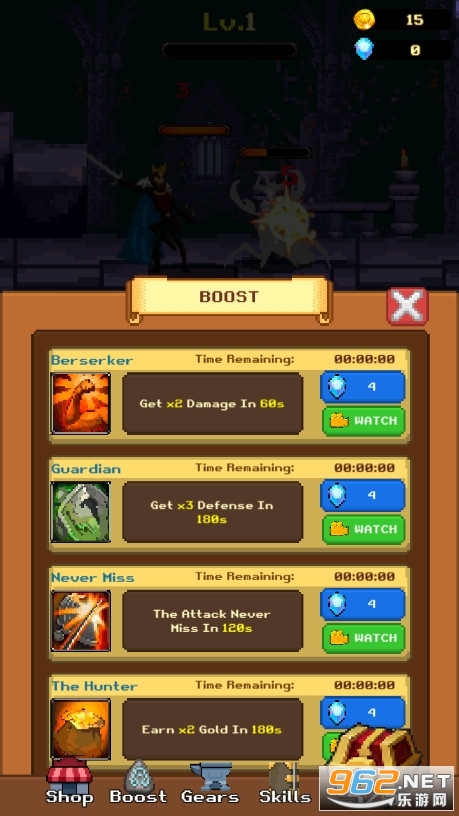�ϳ���ɪ����׿��v1.0���°��ͼ1