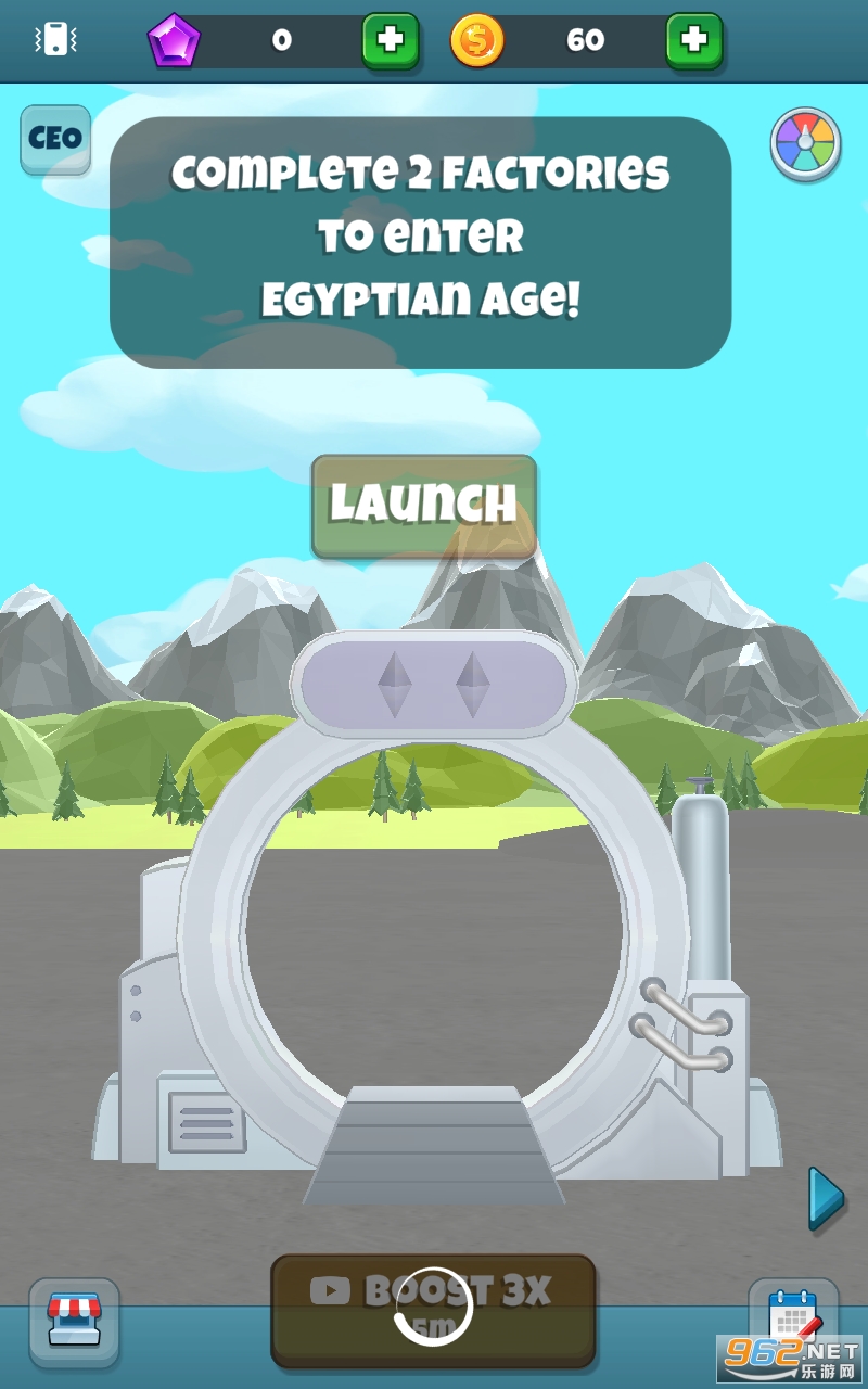 Factory Inc(ʱ�乤����˾�ֻ���)��ͼ1