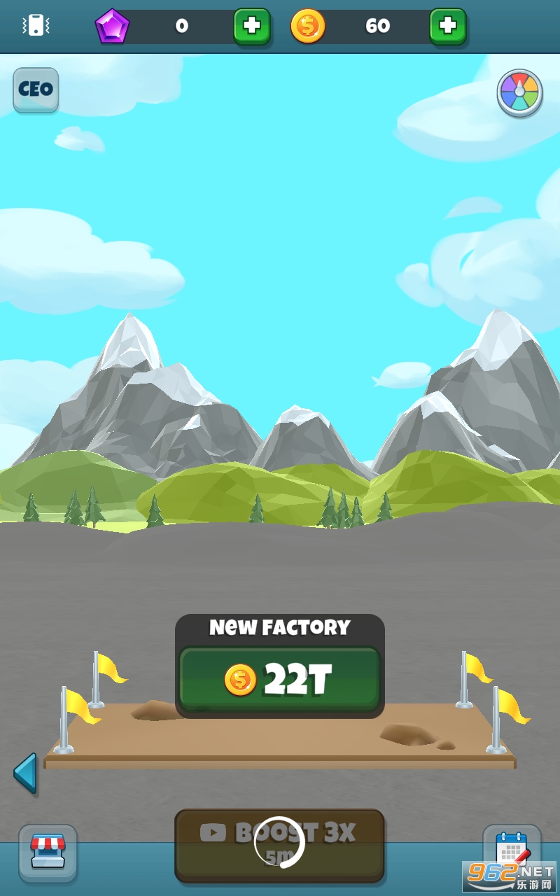 Factory Inc(ʱ�乤����˾�ֻ���)��ͼ2