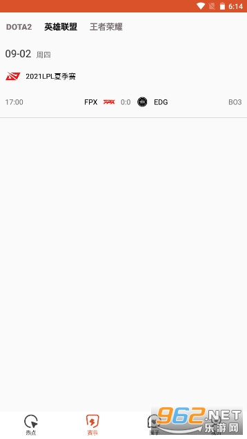 ����appv1.0.0(��Ϸ����)��ͼ0