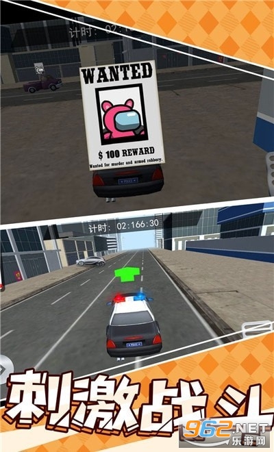 ����СС����С��Ϸ�ٷ���v1.6.0 ���°��ͼ1