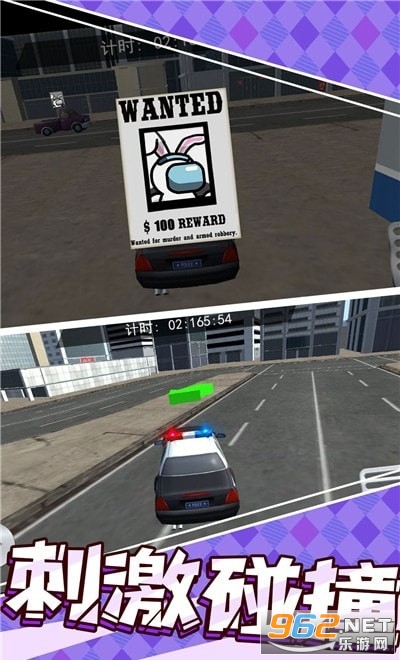 ����СС����С��Ϸ�ٷ���v1.6.0 ���°��ͼ0
