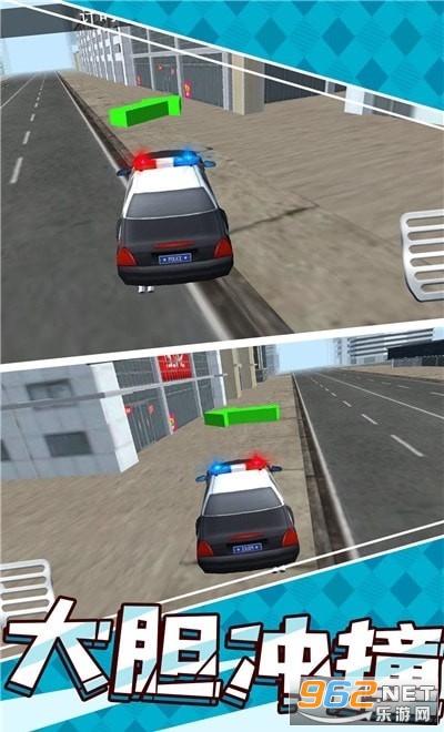 ����СС����С��Ϸ�ٷ���v1.6.0 ���°��ͼ2