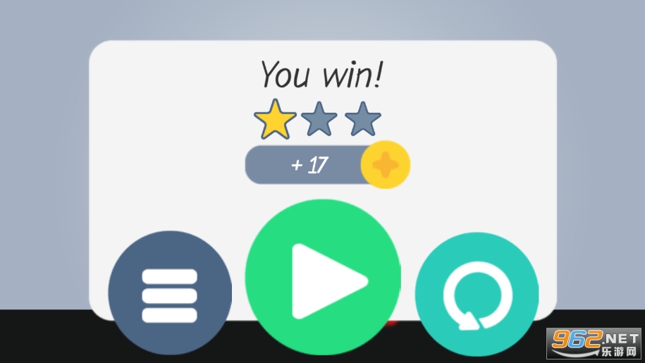 Ragdoll Throw Challenge 2(布娃娃投掷挑战2_火柴)截图0