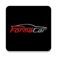 formacar��׿��