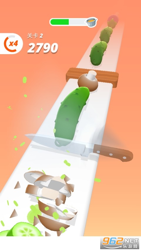 ��������Ƭ���޽�Ұ��ͼ4