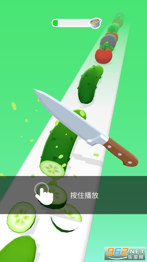 ��������Ƭ���޽�Ұ��ͼ1