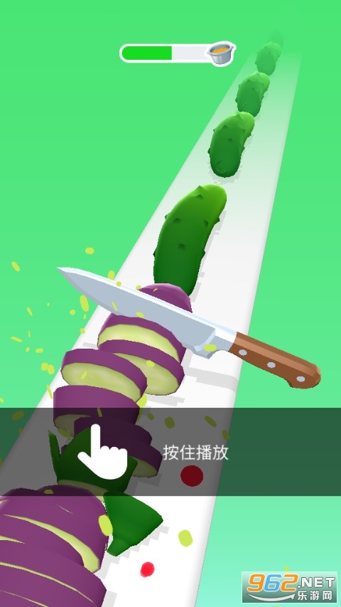 ��������Ƭ���޽�Ұ��ͼ2