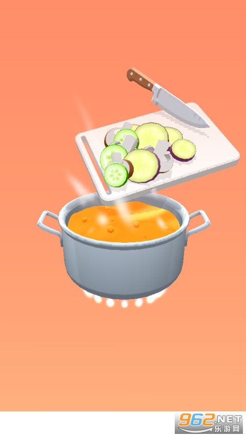��������Ƭ���޽�Ұ��ͼ0