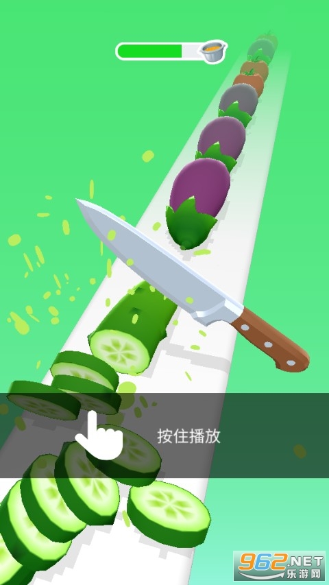 ��������Ƭ���޽�Ұ��ͼ3