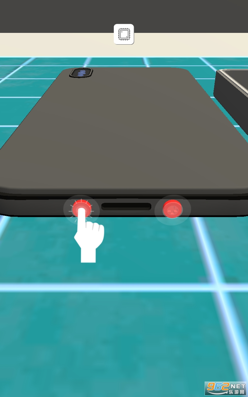 ά�޴�ʦ3D�޸İ��ͼ4
