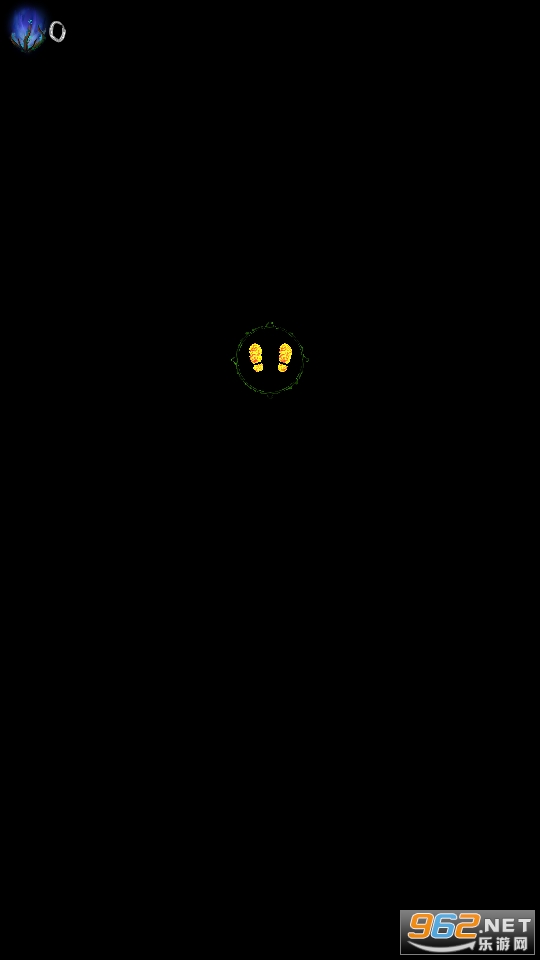 ä�˿ֲ��Թ�������������(The blind)��ͼ0