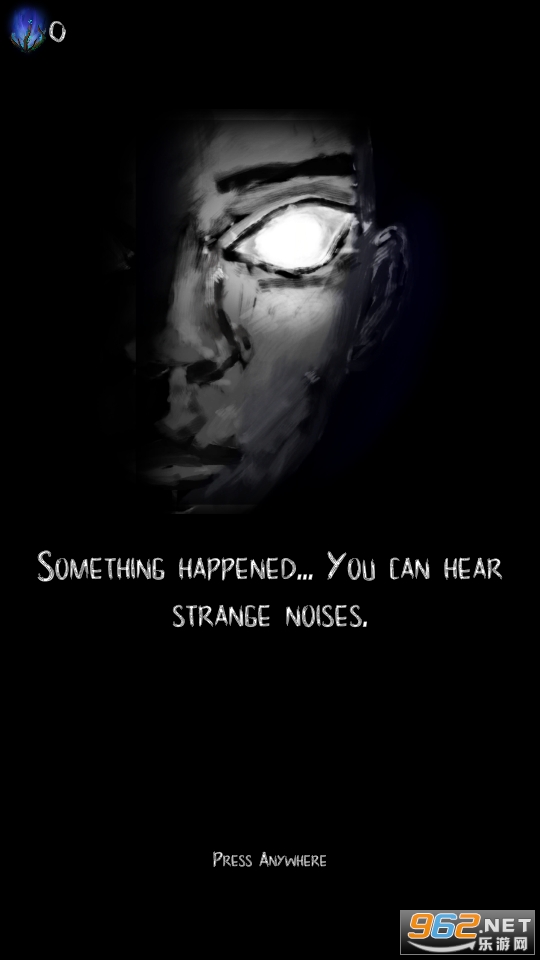 ä�˿ֲ��Թ�������������(The blind)��ͼ6