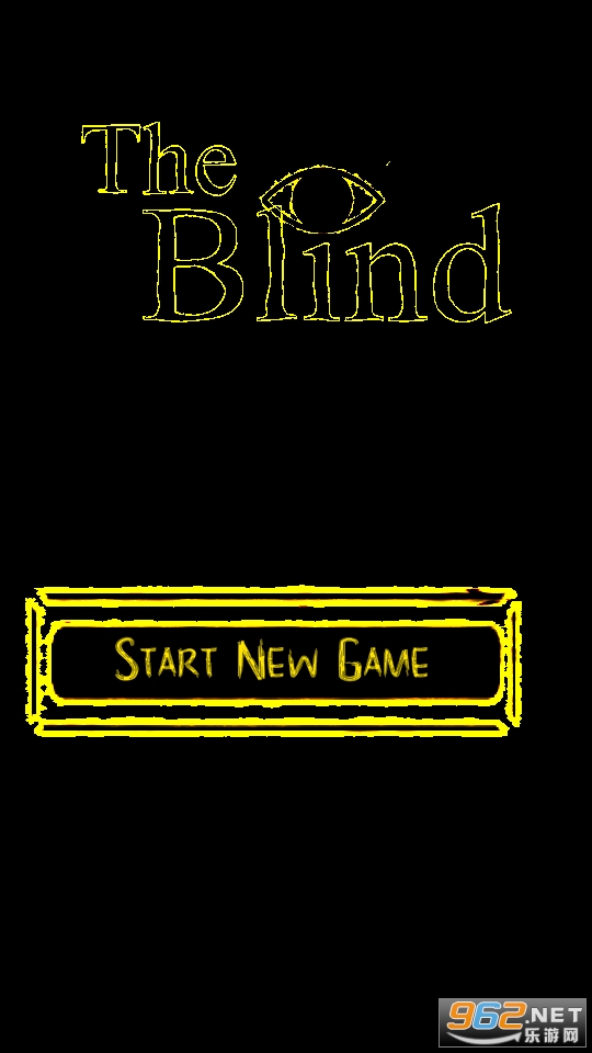 ä�˿ֲ��Թ�������������(The blind)��ͼ5