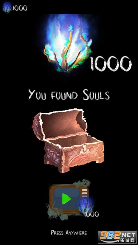 ä�˿ֲ��Թ�������Ϸ��ͼ3
