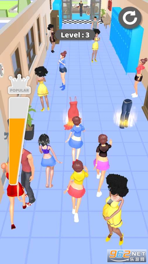 Queen Bee����ͼ1