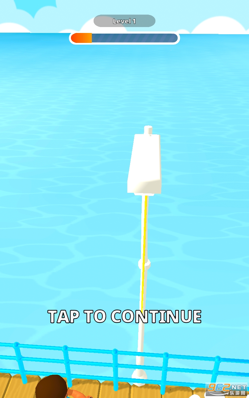 �㳡��������°�v0.1 ��׿���ͼ0