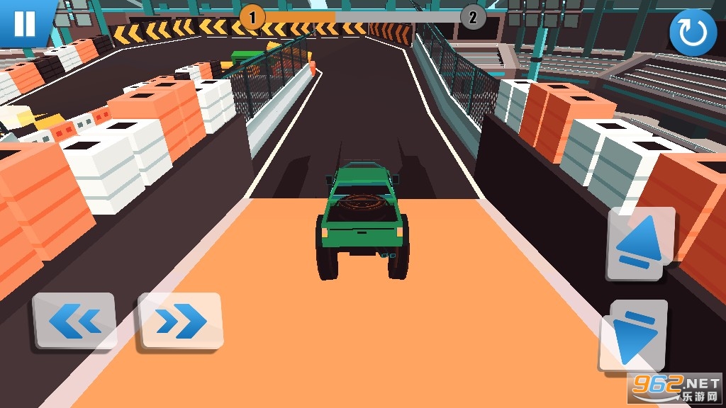 Skill Test 2020(�������ɴ������°�)��ͼ2