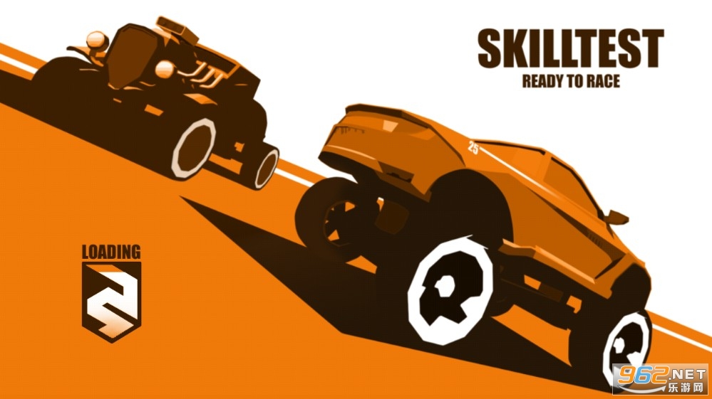 Skill Test 2020(�������ɴ������°�)��ͼ0