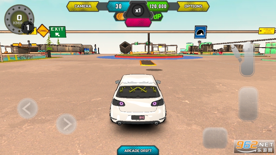 Ư����ϰ����dp��v1.7��ͼ0