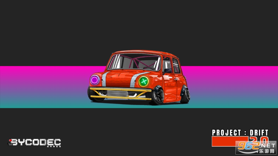Ư����ϰ����dp��v1.7��ͼ3
