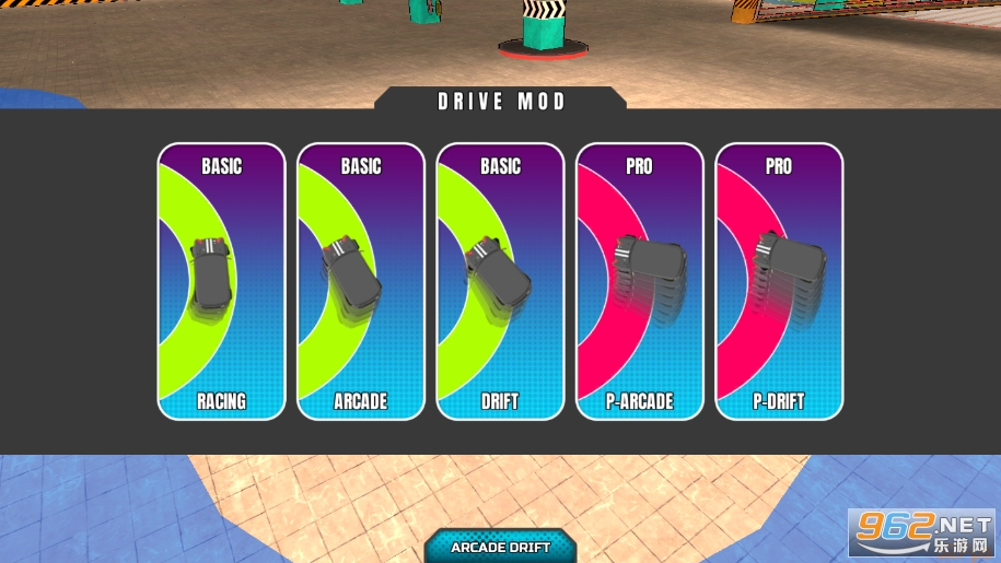 Ư����ϰ����dp��v1.7��ͼ1
