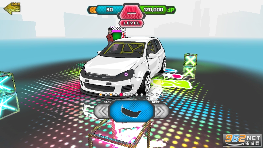 Ư����ϰ����dp��v1.7��ͼ4