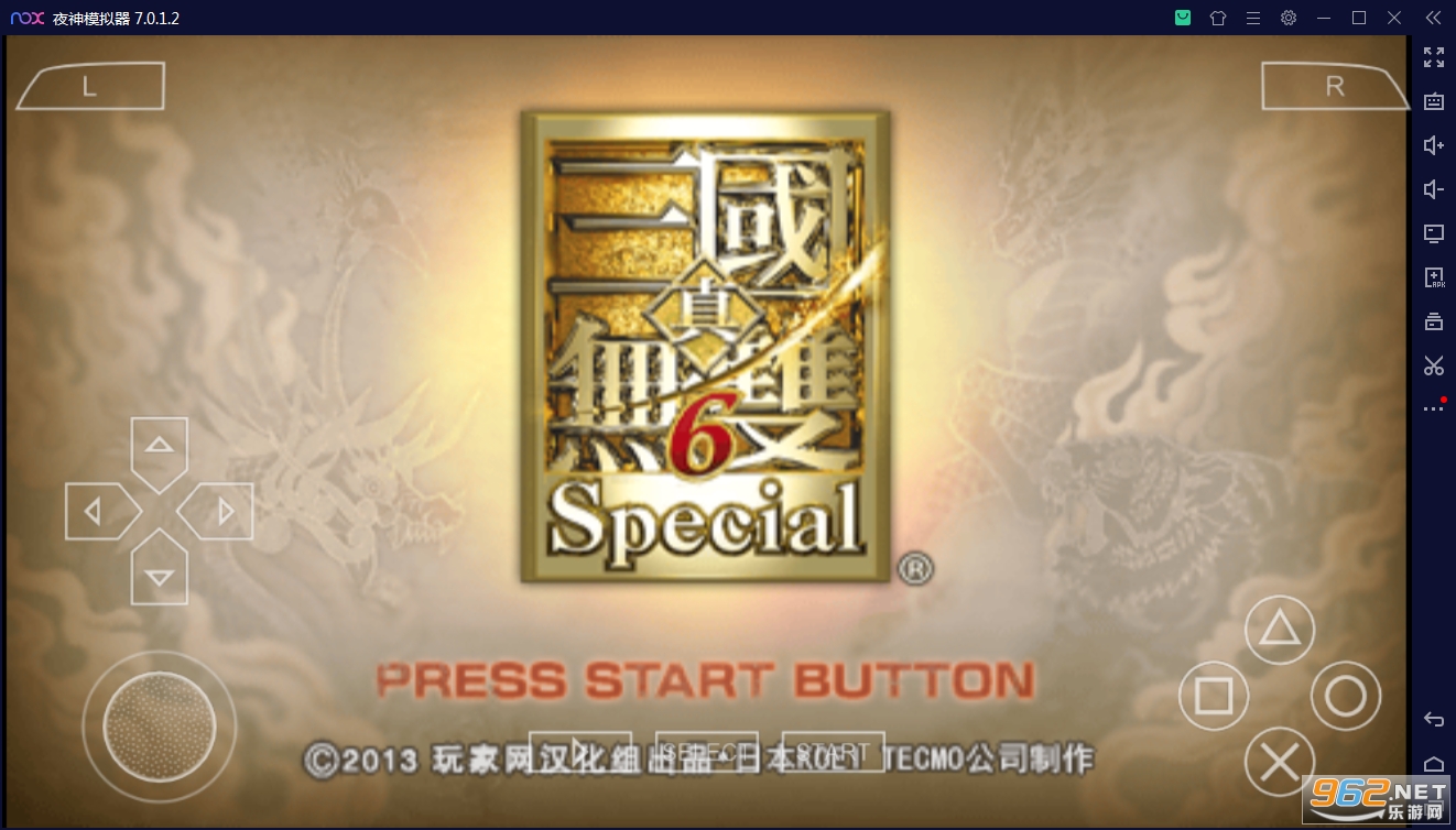 ��������˫6�ر��κ��ƪ��׿���ͼ5