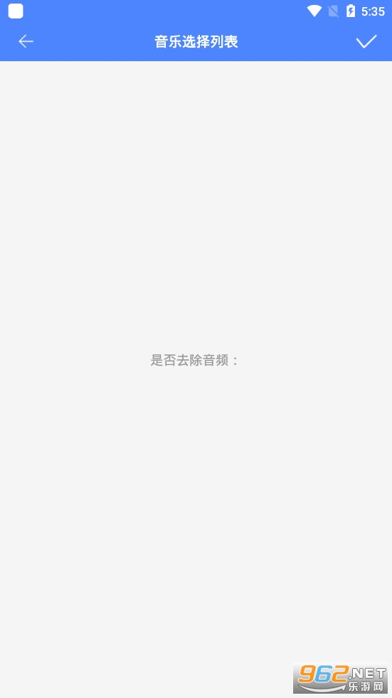 HC����Ƶ�����ֻ����ͼ2