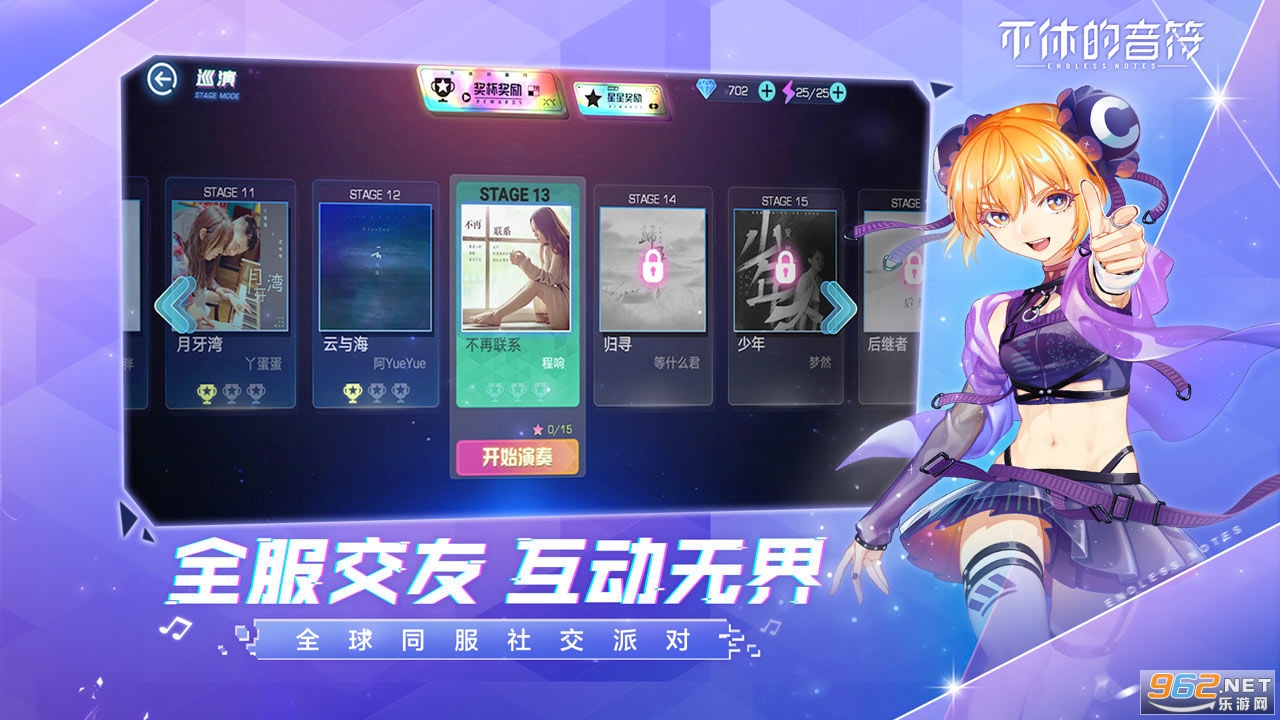 ���ݵ�������Ϸ�����������ͼ1