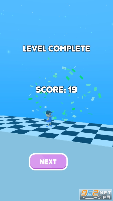 Stack Surf��Ϸ��ͼ2