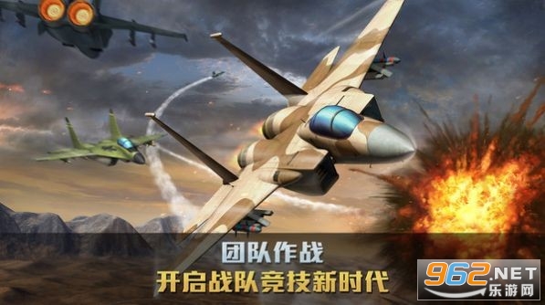 �Ǻ��籩v1.0��׿���ͼ0