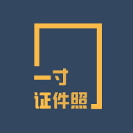 һ��֤���������ٷ���