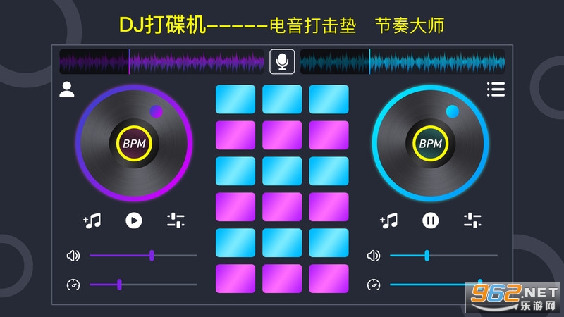 �����appv1.0.2 ��׿���ͼ0
