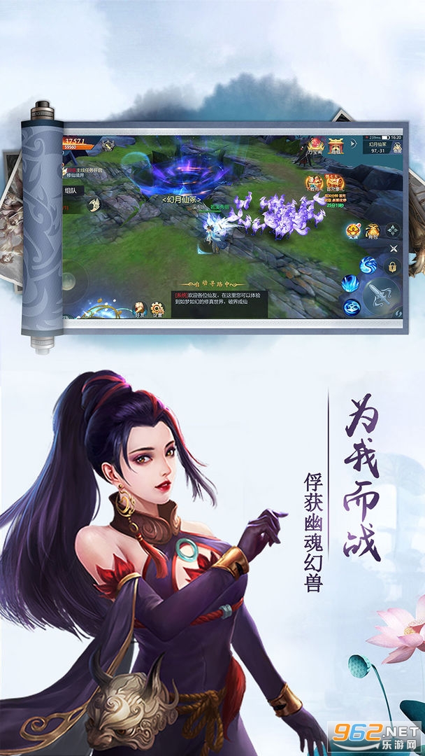 ����ԭ���ν�ͼ2