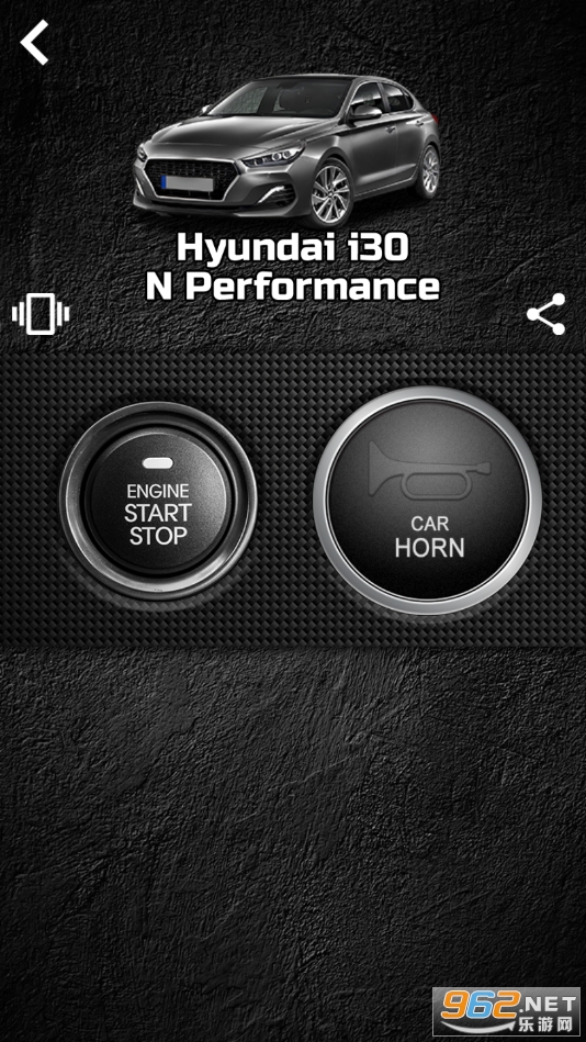 Engines Sounds(��������������������)��ͼ1