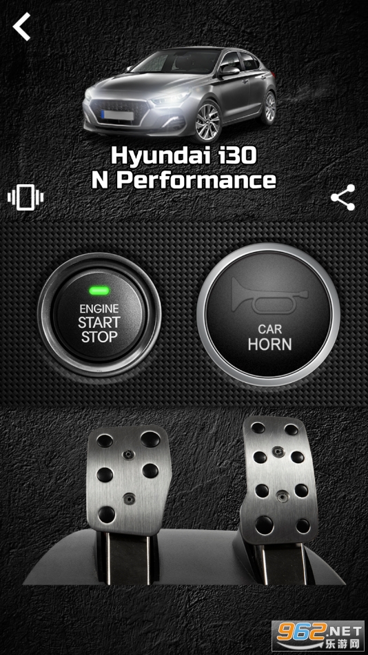 Engines Sounds(��������������������)��ͼ0