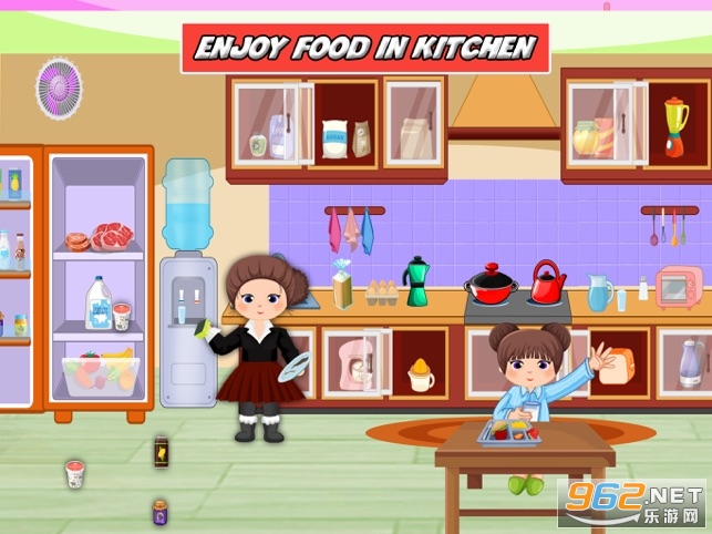 ��װ�ҵ���������Ϸv1.0 ���°��ͼ2