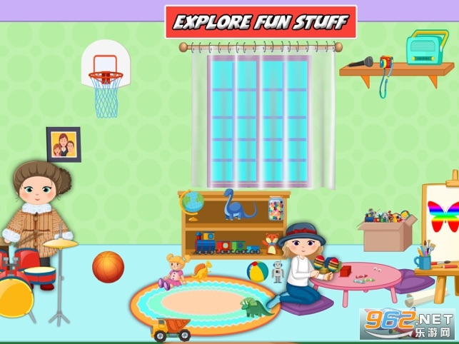 ��װ�ҵ���������Ϸv1.0 ���°��ͼ4