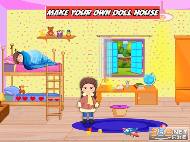 ��װ�ҵ���������Ϸv1.0 ���°��ͼ5