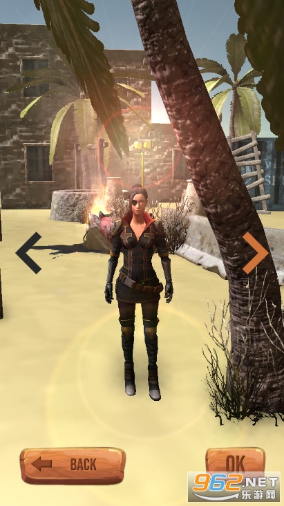 �����ʦ��ս��(Archery Challenge - Shooting Master)v1.0��ͼ0