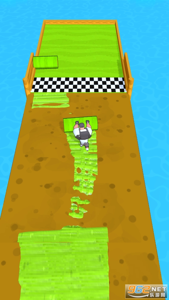 Roll(���ݵĺ�����Ϸ)��ͼ2