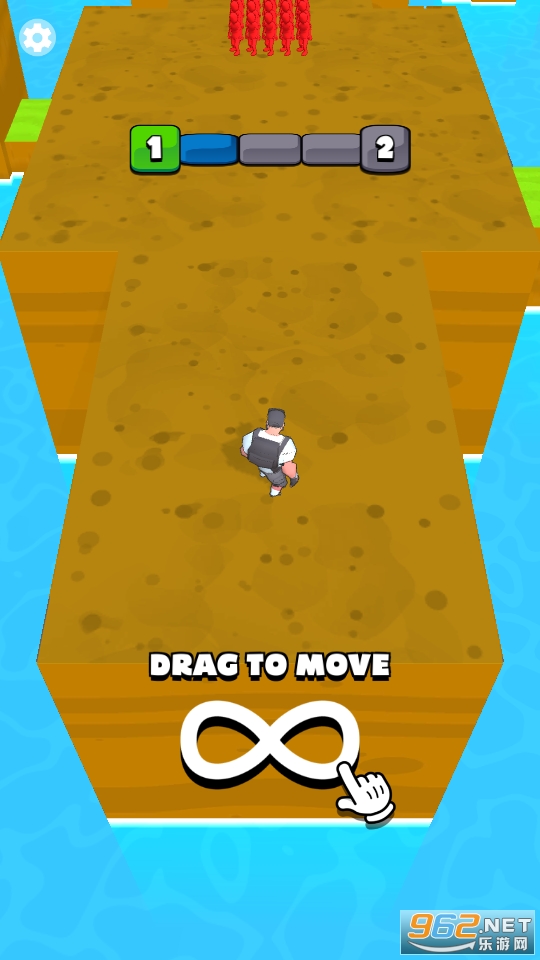 Roll(���ݵĺ�����Ϸ)��ͼ0