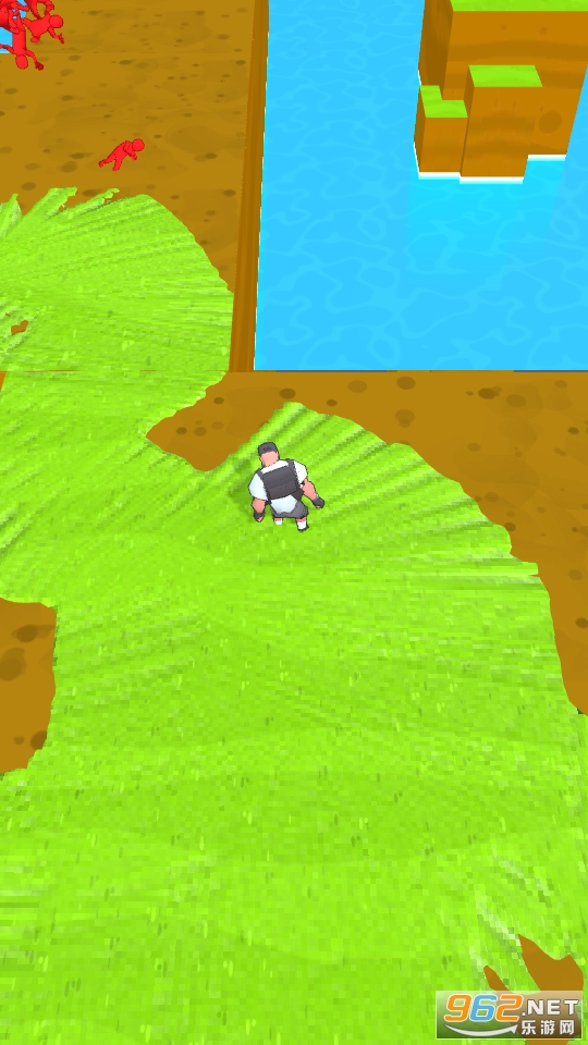 Roll(���ݵĺ�����Ϸ)��ͼ7