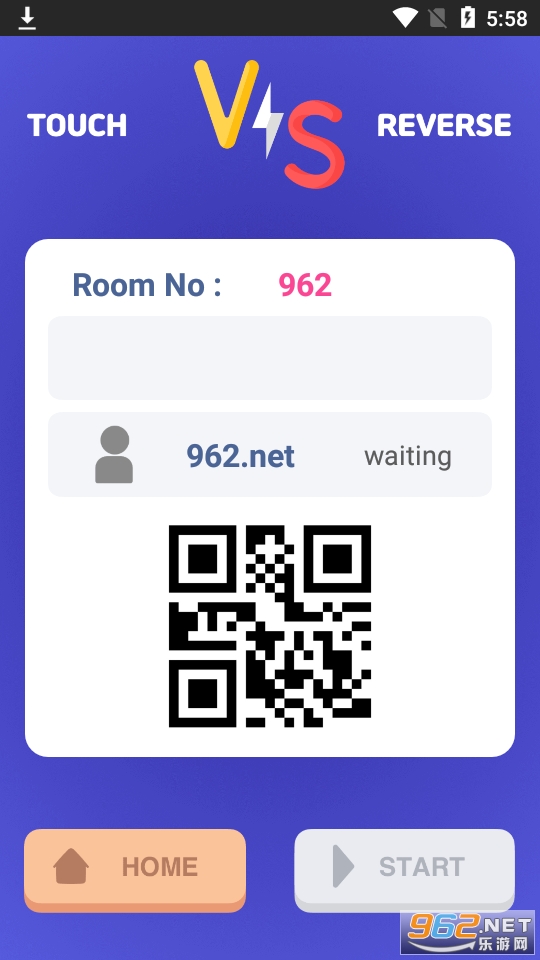 Touch Reverse��Ϸv1.2 ��׿���ͼ5